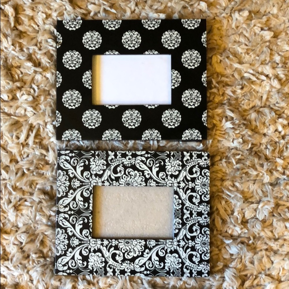 4x6 Picture Frames